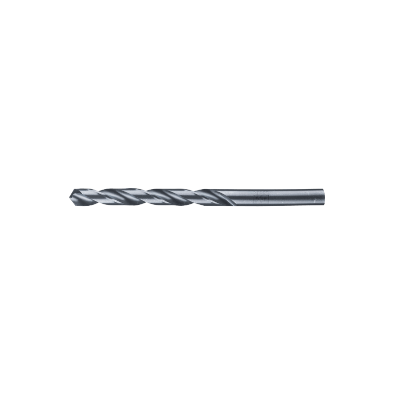 spb-din-1897-hssg-n-8-0-steel-rgb.png_normal.png