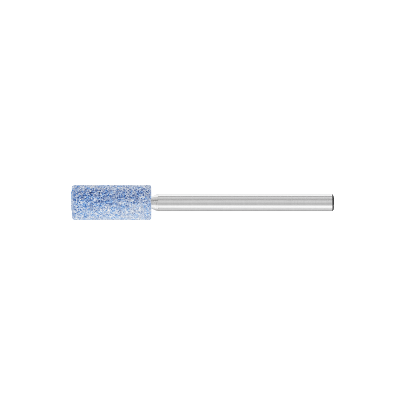 zy-0613-3-awco-60-j5v-tough-rgb.png_normal.png