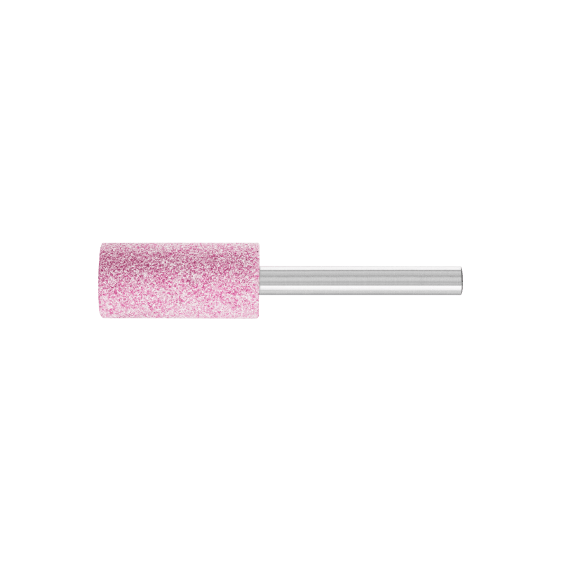zy-1632-6-adw-60-m5v-steel-rgb.png_normal.png