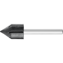 pct-wkg-1626-6-rgb.png_normal.png