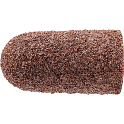 pc-kel-1632-a-60-rgb.png_normal.png