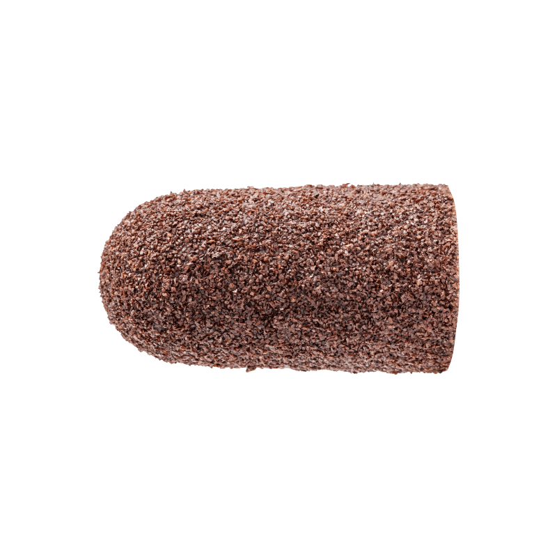 pc-kel-1632-a-60-rgb.png_normal.png