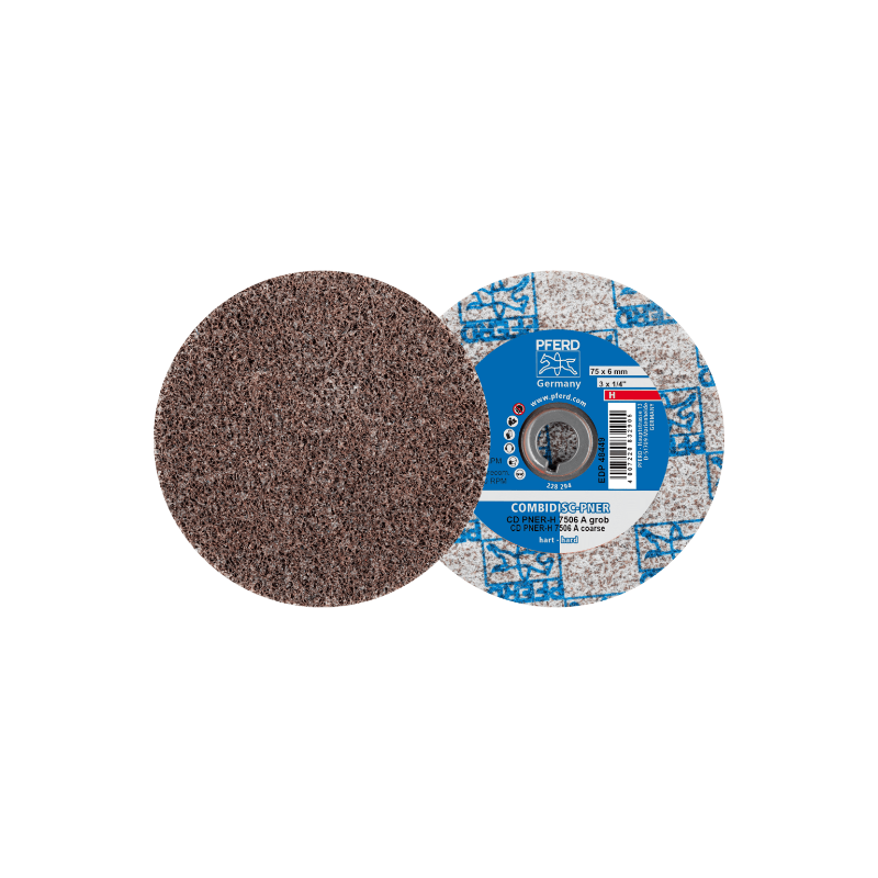 cd-pner-h-7506-a-g-kombi-rgb.png_normal.png