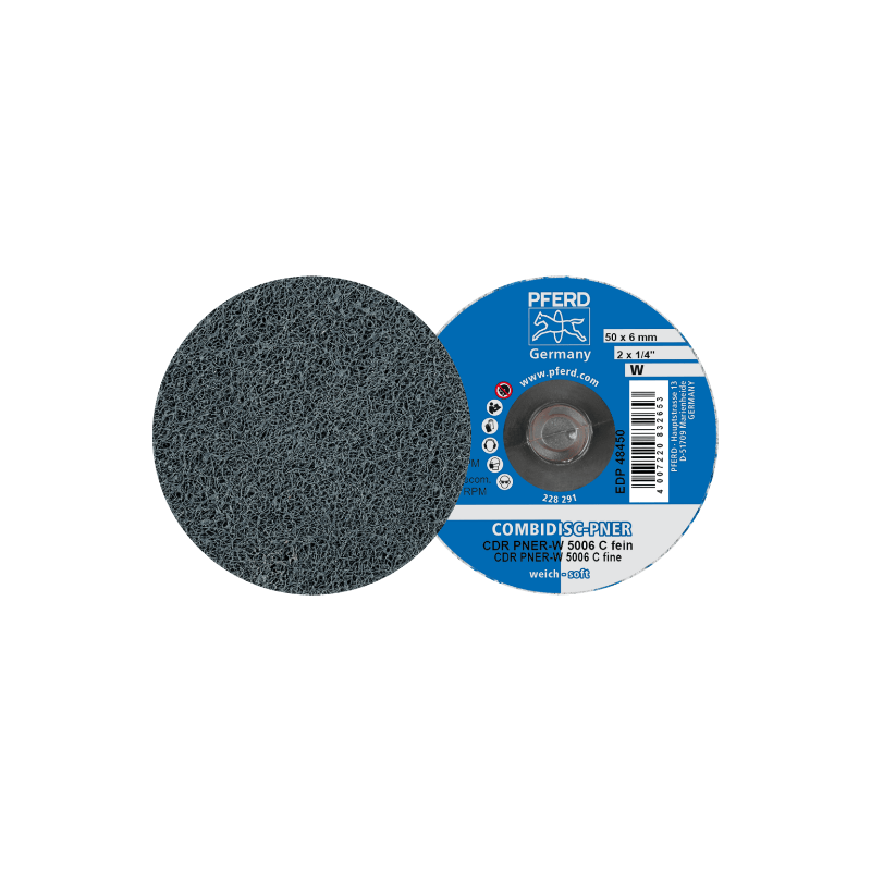 cdr-pner-w-5006-sic-f-kombi-rgb.png_normal.png
