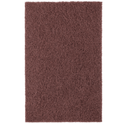 pvsk-150-a-180-rgb.png_normal.png