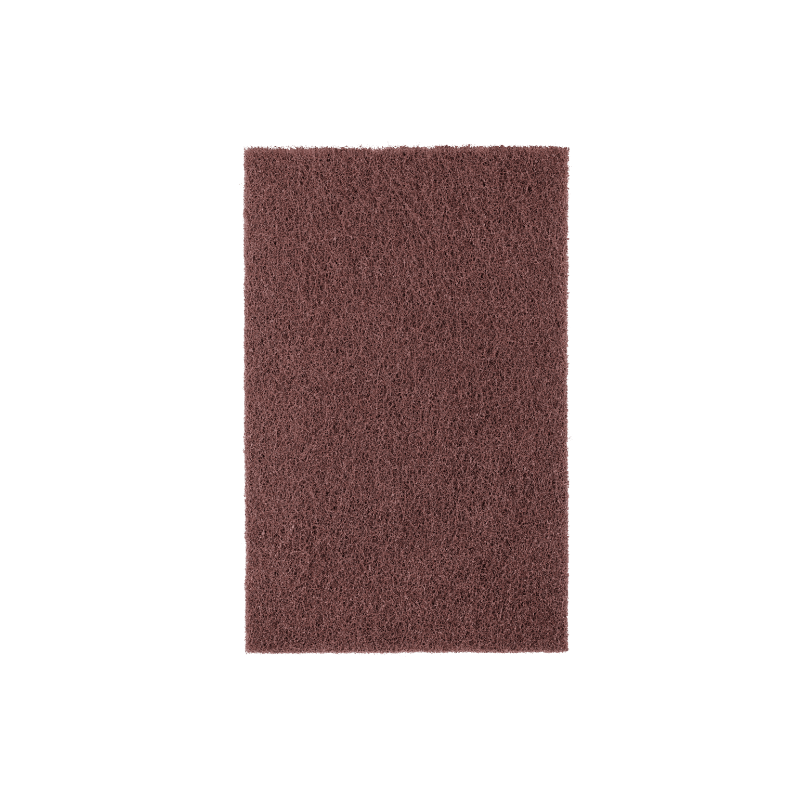 pvsk-150-a-180-rgb.png_normal.png