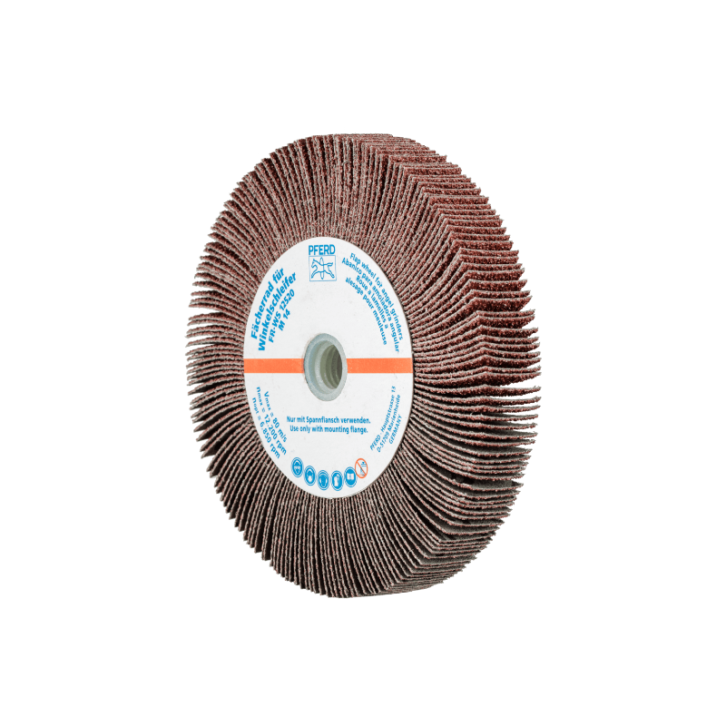 fr-ws-12520-m14-a-40-rgb.png_normal.png