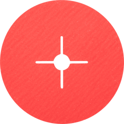 fs-180-22-co-cool-50-rgb.png_normal.png