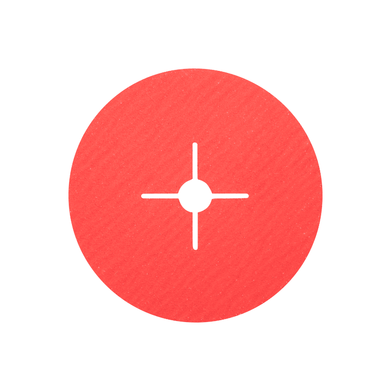 fs-180-22-co-cool-50-rgb.png_normal.png