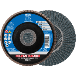 pfc-125-z-40-sg-durable-steel-kombi-rgb.png_normal.png