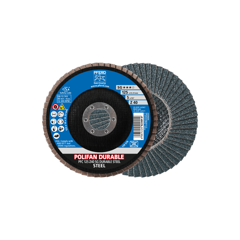 pfc-125-z-40-sg-durable-steel-kombi-rgb.png_normal.png