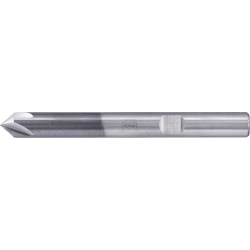 scm-ud4-m060a90-hb-al40-rgb.png_normal.png