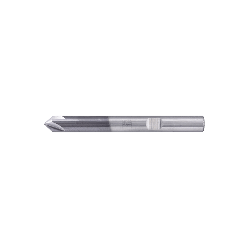 scm-ud4-m060a90-hb-al40-rgb.png_normal.png