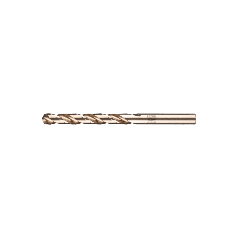 spb-din-1897-hsse-n-8-0-inox-rgb.png_normal.png