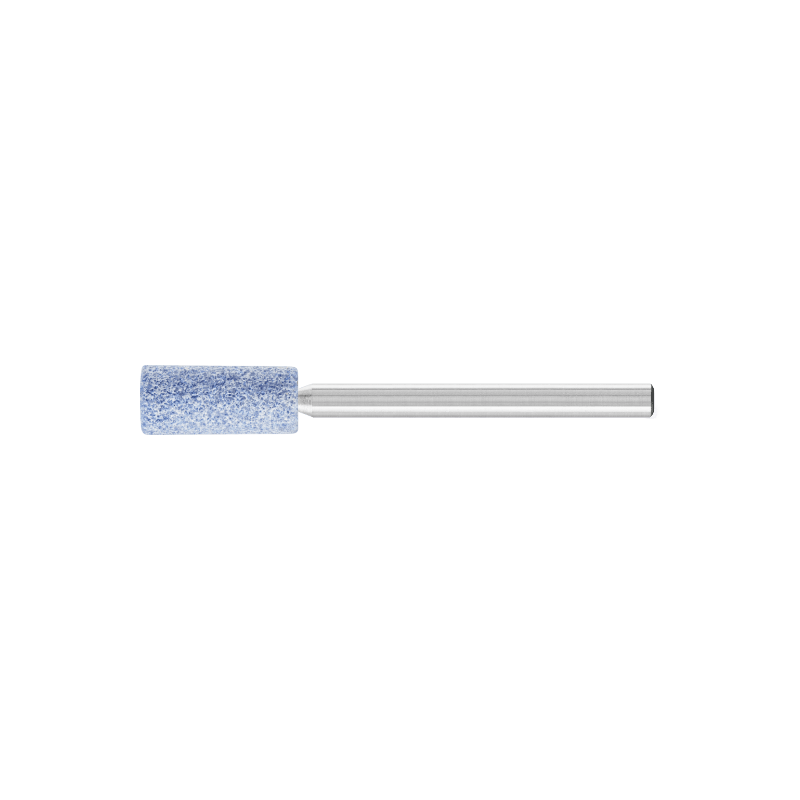 zy-0613-3-awco-80-j5v-tough-rgb.png_normal.png