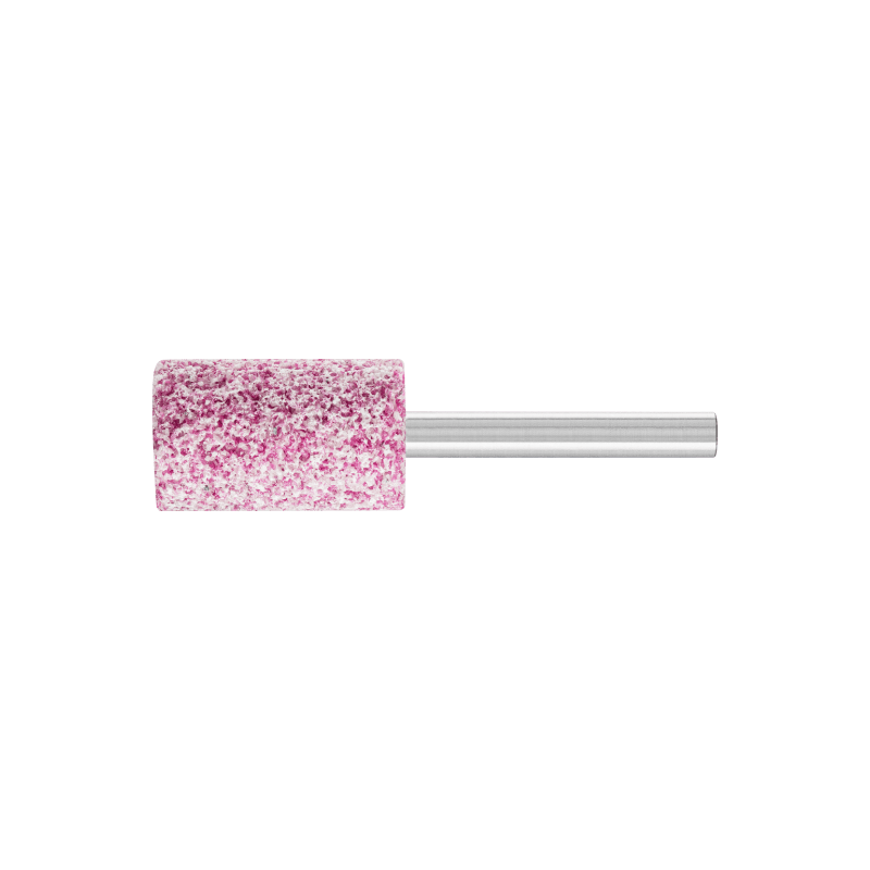 zy-2032-6-adw-30-m5v-steel-rgb.png_normal.png