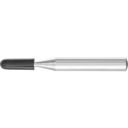 pct-kel-0515-6-rgb.png_normal.png