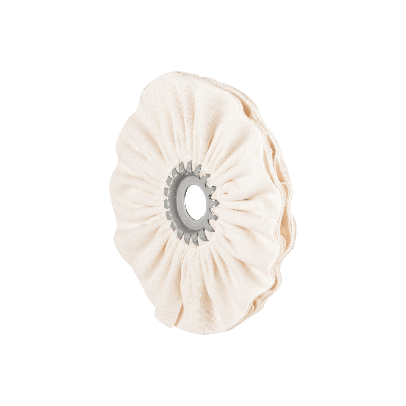 tr-15010-20-tw-rgb.png_normal.png