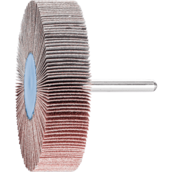 f-8020-6-a-120-rgb.png_normal.png