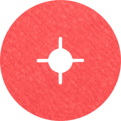 fs-115-22-co-cool-60-rgb.png_normal.png