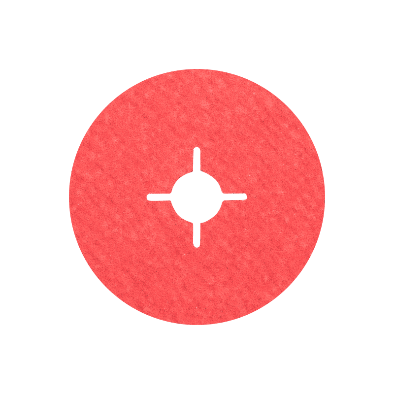 fs-115-22-co-cool-60-rgb.png_normal.png