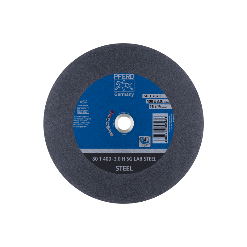 80-t-400-3-0-h-sg-lab-steel-rgb.png_normal.png