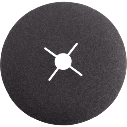 v-80-fs-180x22-c180-prv-rgb.png_normal.png