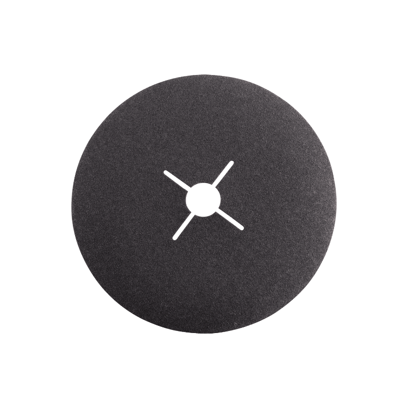 v-80-fs-180x22-c180-prv-rgb.png_normal.png