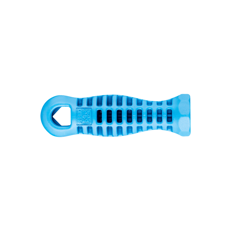 ph-08-10-rgb.png_normal.png