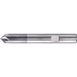 scm-ud5-m080a90-hb-al40-rgb.png_normal.png