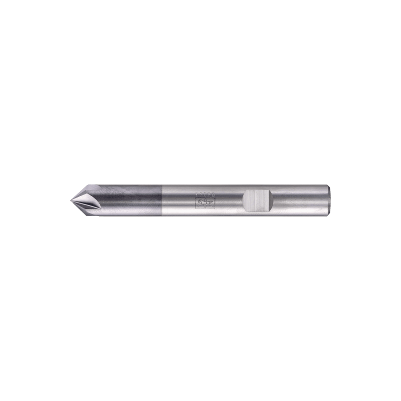 scm-ud5-m080a90-hb-al40-rgb.png_normal.png