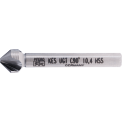 ugt-hss-din-335-c90-10-4-rgb.png_normal.png