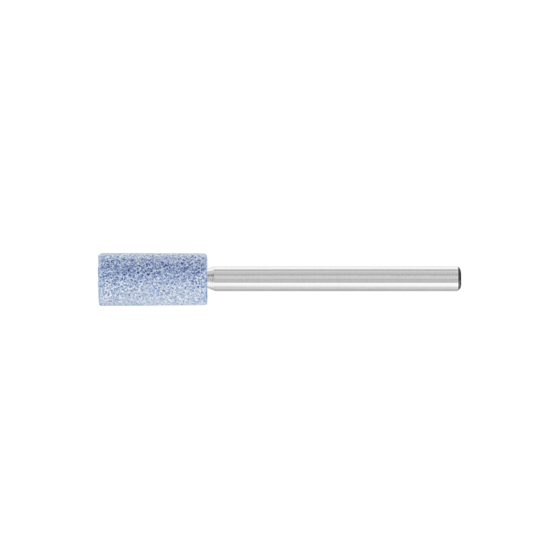 zy-0613-3-awco-100-j5v-tough-rgb.png_normal.png