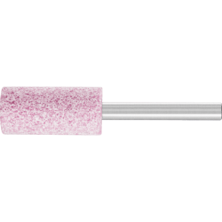 zy-1632-6-ar-30-o5v-steel-edge-rgb.png_normal.png