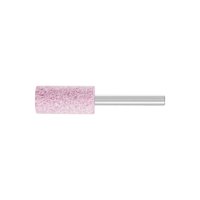 zy-1632-6-ar-30-o5v-steel-edge-rgb.png_normal.png