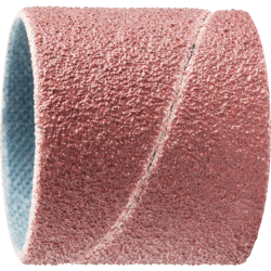 ksb-2525-a-80-rgb.png_normal.png