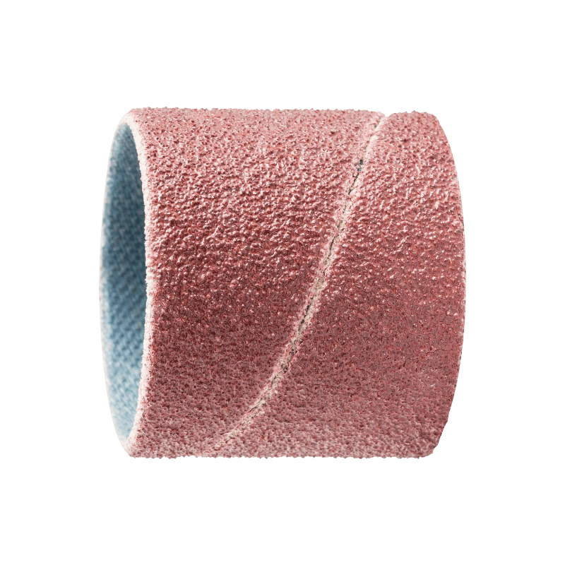 ksb-2525-a-80-rgb.png_normal.png