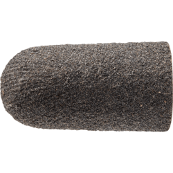 pc-kel-1632-a-150-rgb.png_normal.png