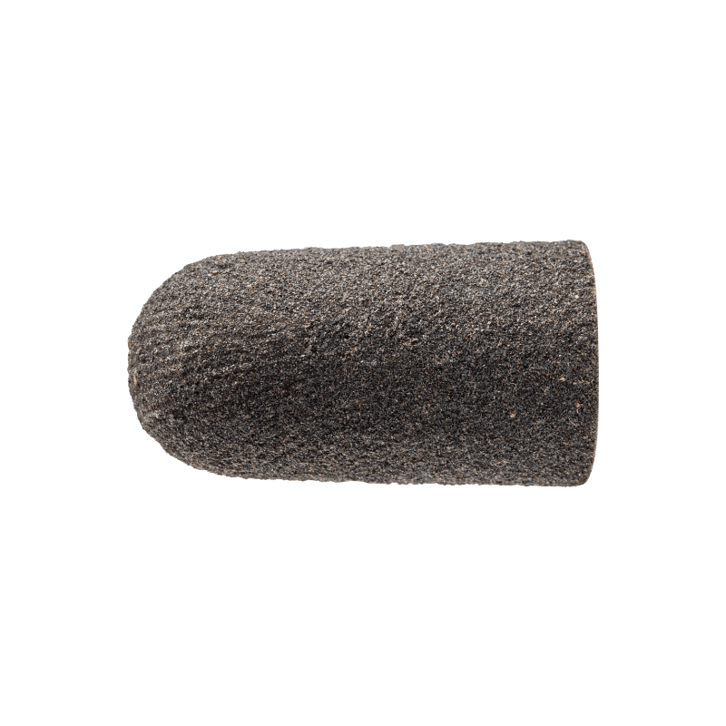 pc-kel-1632-a-150-rgb.png_normal.png