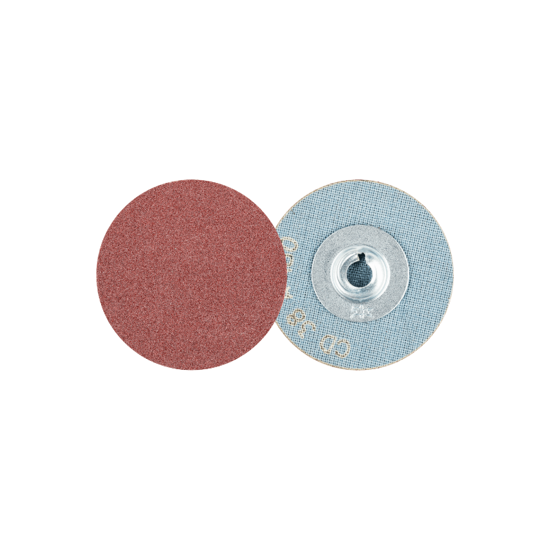 cd-38-a-180-kombi-rgb.png_normal.png