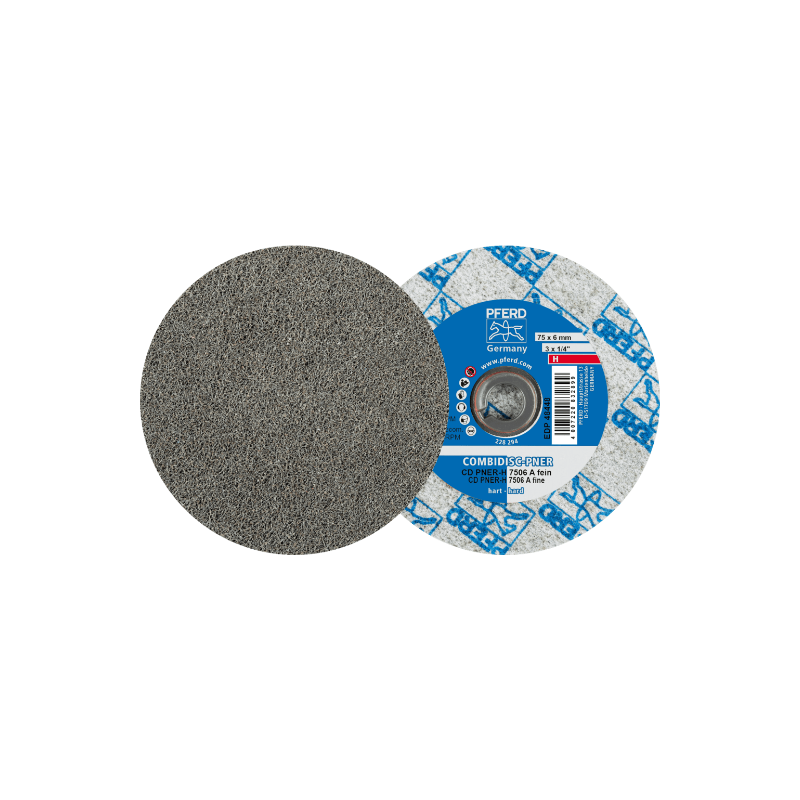 cd-pner-h-7506-a-f-kombi-rgb.png_normal.png