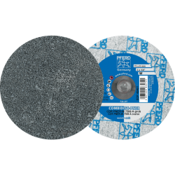cdr-pner-w-7506-a-g-kombi-rgb.png_normal.png