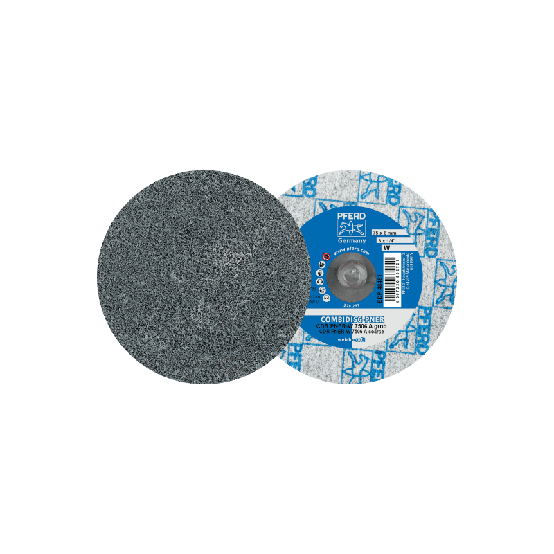 cdr-pner-w-7506-a-g-kombi-rgb.png_normal.png