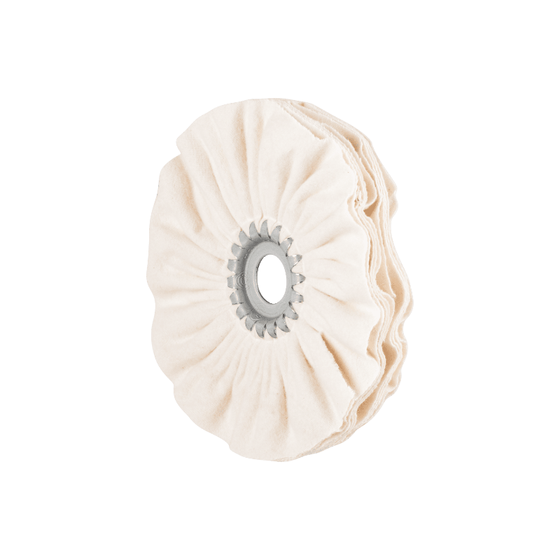 tr-15010-20-fl-rgb.png_normal.png