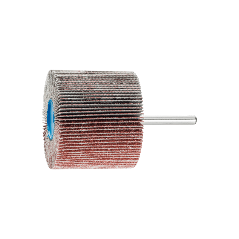 f-6050-6-a-60-rgb.png_normal.png