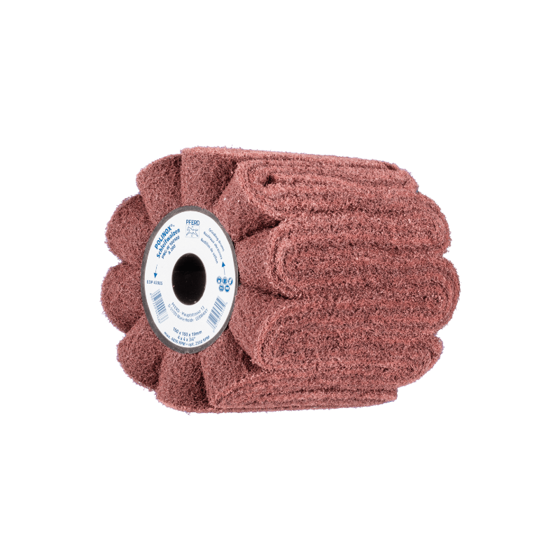 png-w-100100-a-280-rgb.png_normal.png