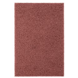 pvsk-150-a-280-rgb.png_normal.png