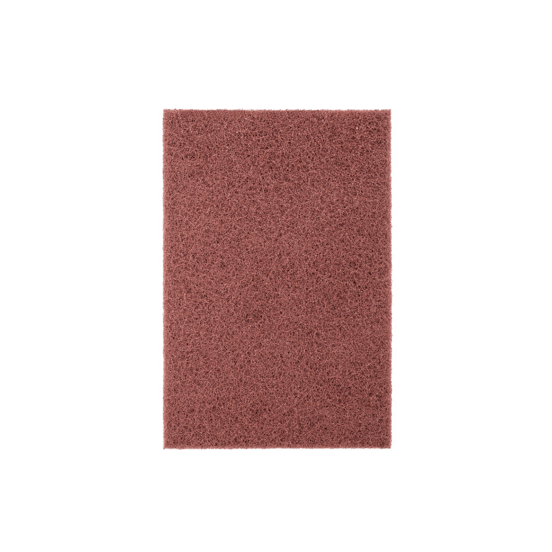 pvsk-150-a-280-rgb.png_normal.png