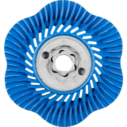cc-h-gt-115-125-5-8-rgb.png_normal.png