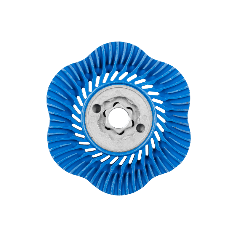 cc-h-gt-115-125-5-8-rgb.png_normal.png